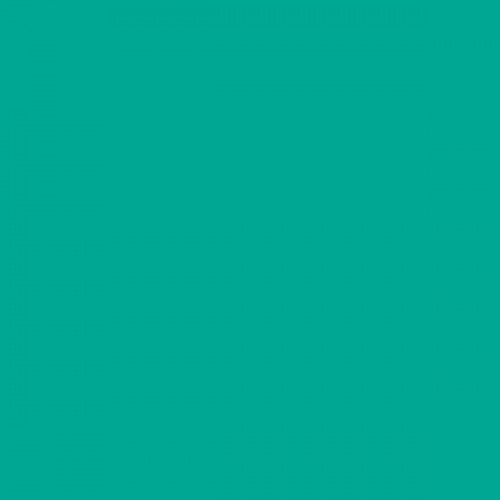 Color NCS  - S-2050-B80G