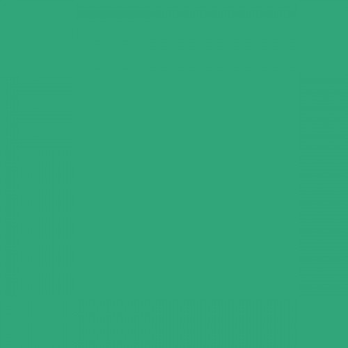 Color NCS  - S-2050-G