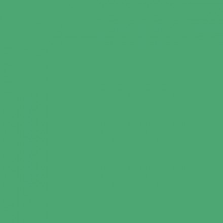 Color NCS  - S-2050-G10Y
