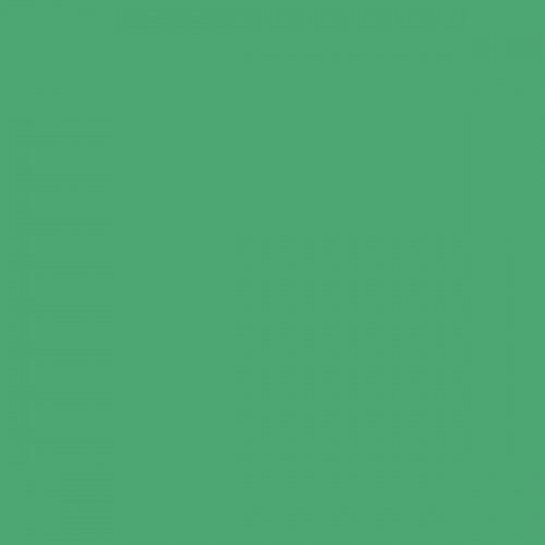 Color NCS  - S-2050-G10Y