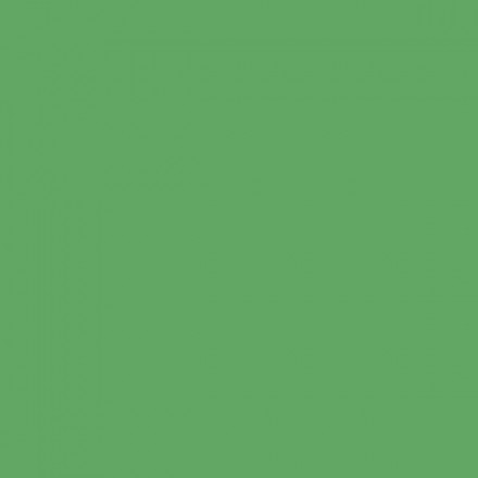 Color NCS  - S-2050-G20Y