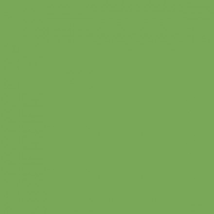Color NCS  - S-2050-G30Y