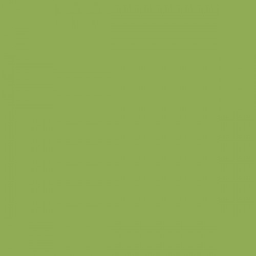 Color NCS  - S-2050-G40Y