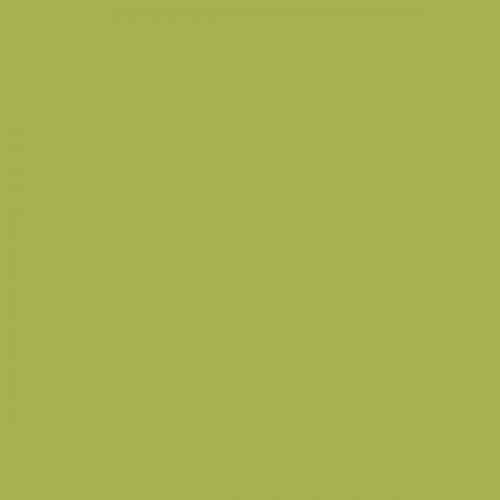 Color NCS  - S-2050-G60Y