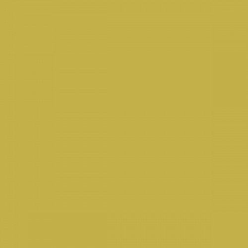 Color NCS  - S-2050-G90Y