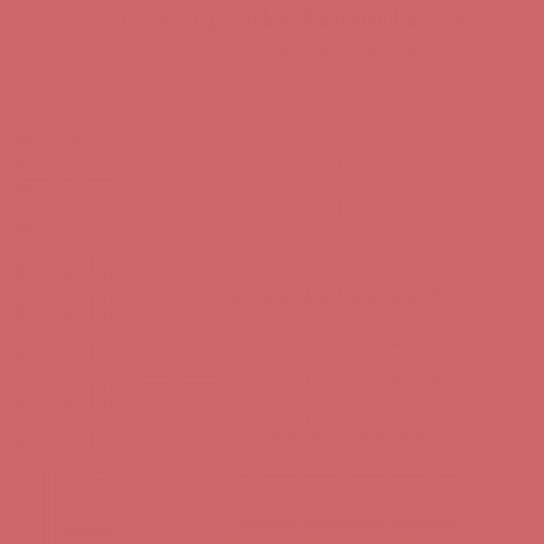 Color NCS  - S-2050-R
