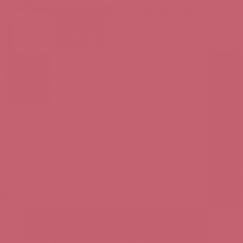Color NCS  - S-2050-R10B
