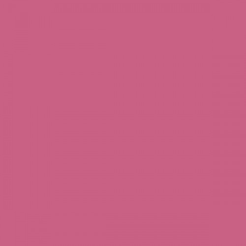 Color NCS  - S-2050-R20B