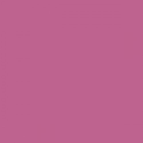 Color NCS  - S-2050-R30B