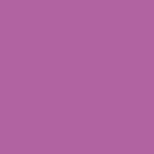 Color NCS  - S-2050-R40B
