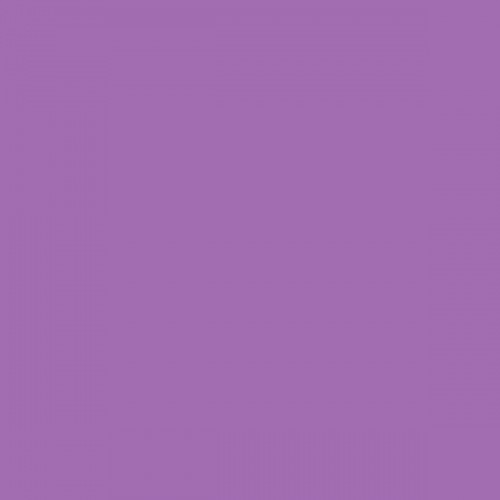 Color NCS  - S-2050-R50B