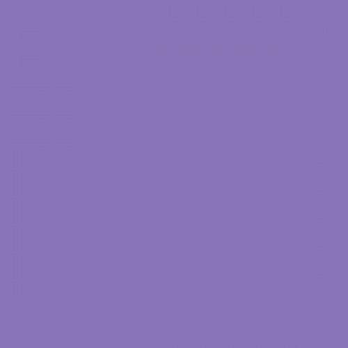 Color NCS  - S-2050-R60B