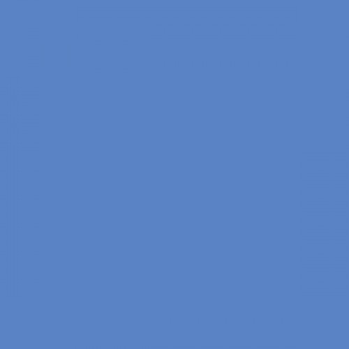 Color NCS  - S-2050-R80B