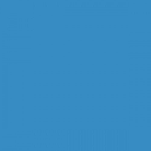 Color NCS  - S-2050-R90B