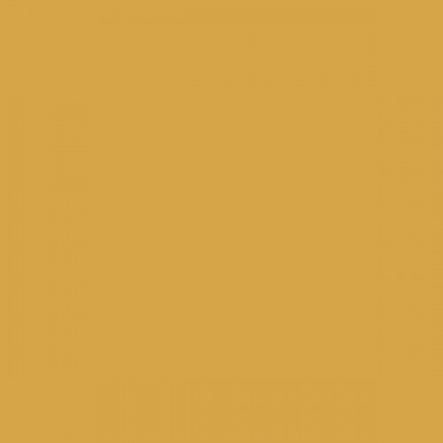 Color NCS  - S-2050-Y10R