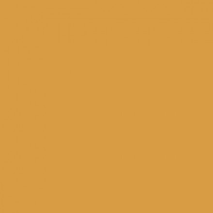 Color NCS  - S-2050-Y20R