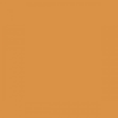 Color NCS  - S-2050-Y30R