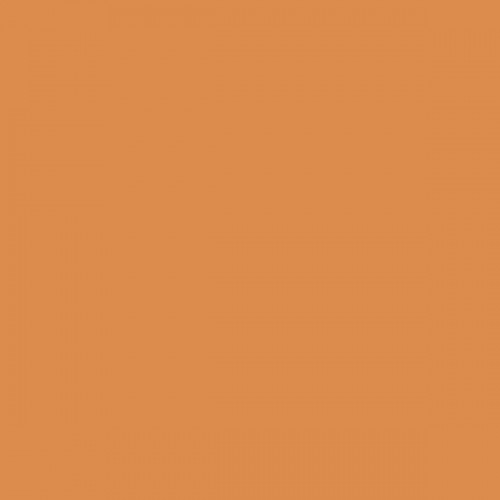 Color NCS  - S-2050-Y40R
