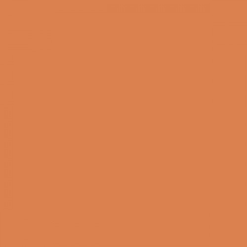 Color NCS  - S-2050-Y50R