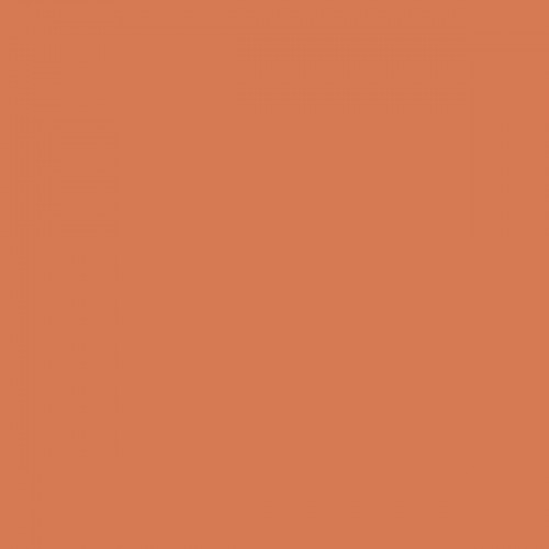 Color NCS  - S-2050-Y60R