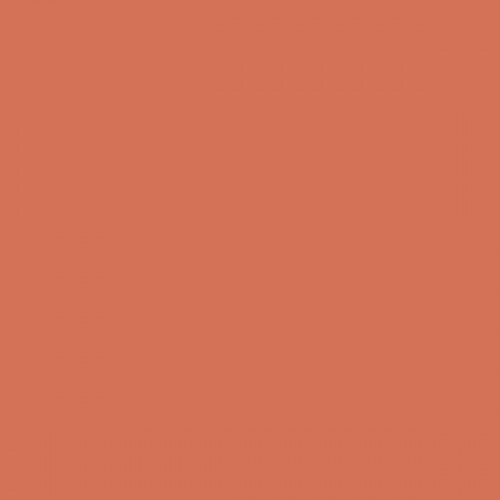 Color NCS  - S-2050-Y70R