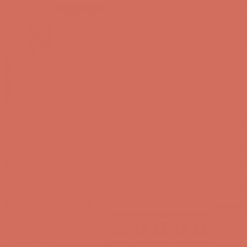 Color NCS  - S-2050-Y80R