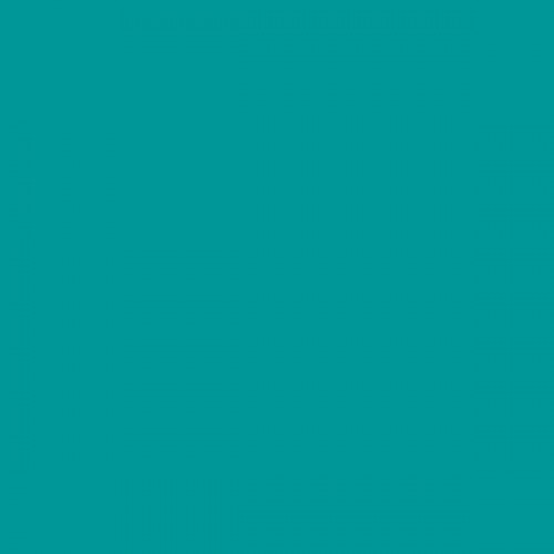 Color NCS  - S-2060-B50G
