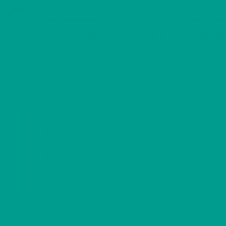 Color NCS  - S-2060-B70G