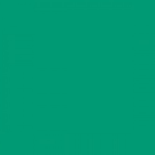 Color NCS  - S-2060-B90G