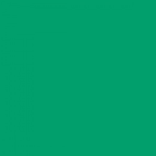Color NCS  - S-2060-G