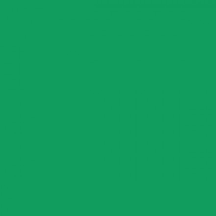 Color NCS  - S-2060-G10Y