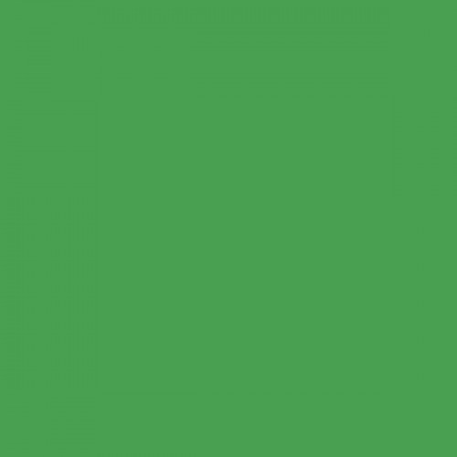 Color NCS  - S-2060-G20Y