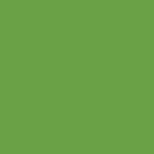 Color NCS  - S-2060-G30Y