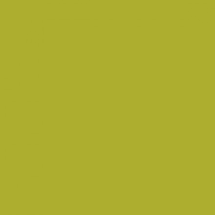 Color NCS  - S-2060-G70Y