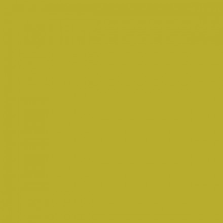 Color NCS  - S-2060-G80Y