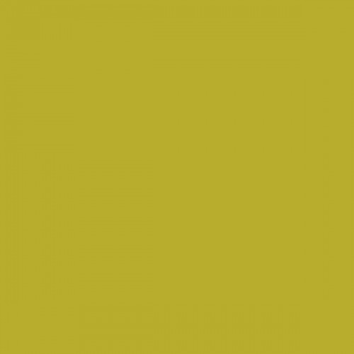 Color NCS  - S-2060-G80Y