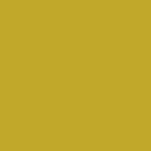 Color NCS  - S-2060-G90Y
