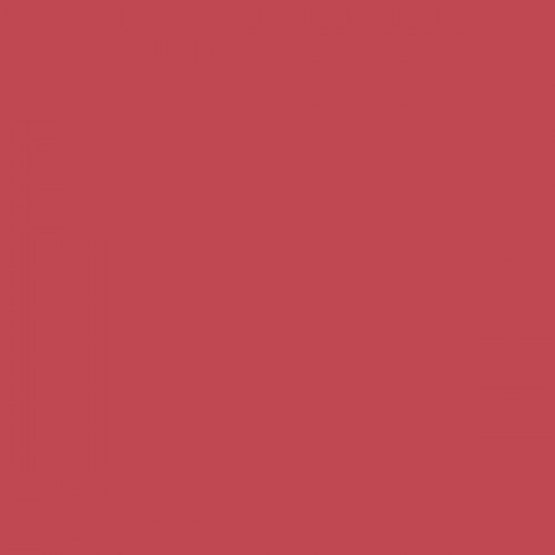 Color NCS  - S-2060-R