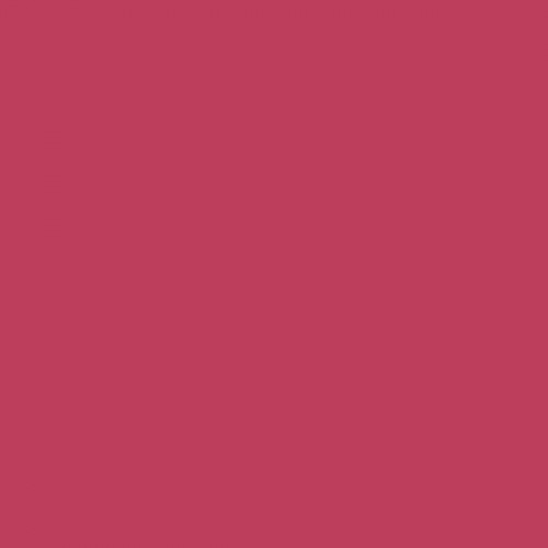Color NCS  - S-2060-R10B