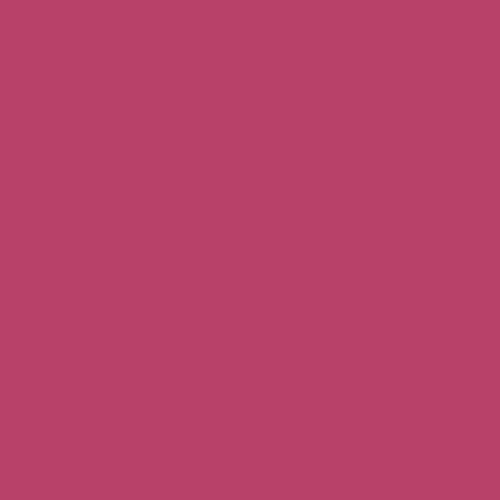 Color NCS  - S-2060-R20B