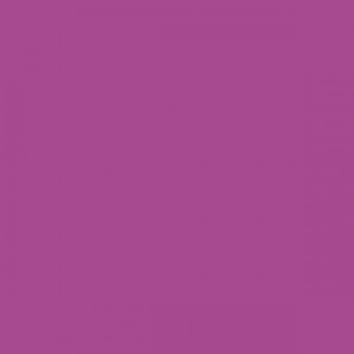 Color NCS  - S-2060-R40B
