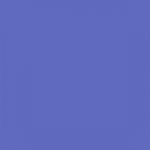Color NCS  - S-2060-R70B