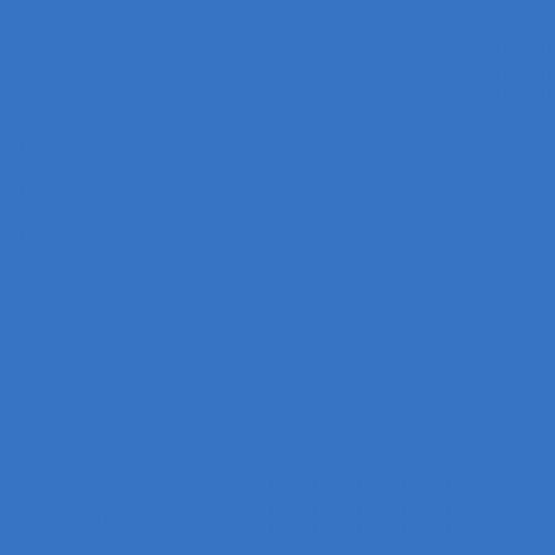 Color NCS  - S-2060-R80B