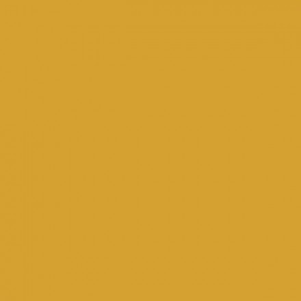 Color NCS  - S-2060-Y10R