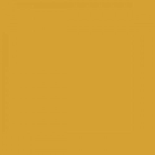 Color NCS  - S-2060-Y10R