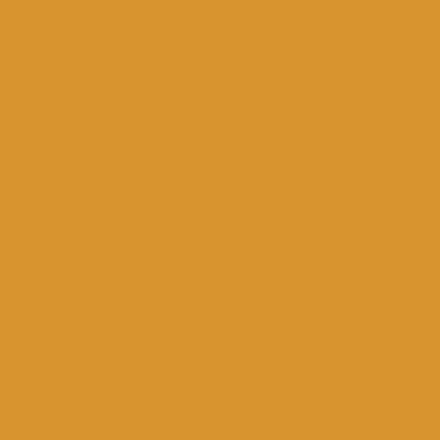 Color NCS  - S-2060-Y20R