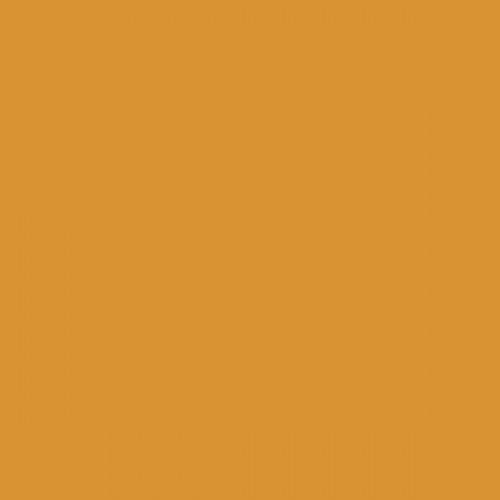 Color NCS  - S-2060-Y20R