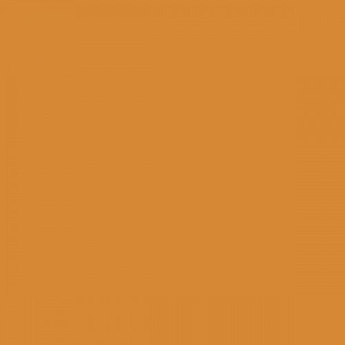 Color NCS  - S-2060-Y30R