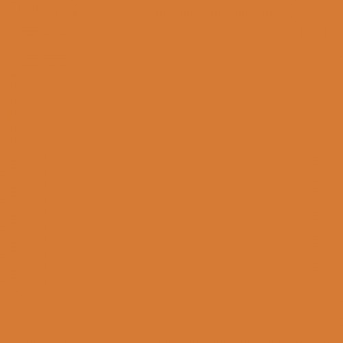 Color NCS  - S-2060-Y40R