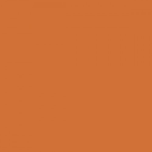 Color NCS  - S-2060-Y50R